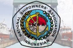 INSA Jajaki Kerja Sama dengan BIMCO