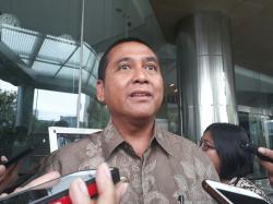 Dukung UMP DKI Rp3,6 Juta, Apindo Tetap Dorong Formula Kebijakan Upah Dievaluasi