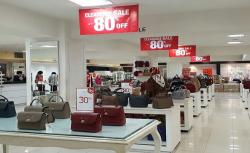 Enam Kisah Bisnis Inspiratif, Nomor Tiga  Sevel 