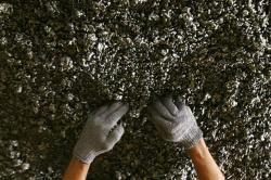 Pemerintah Segera Tuntaskan Holding BUMN Pertambangan