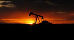 PetroChina Lirik Blok Attaka dan East Kalimantan