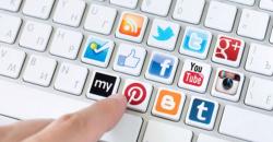 Diserbu OTT Asing, Pemerintah Dinilai Lambat Terbitkan Aturan