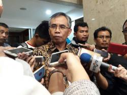 Beli Motor dan Mobil Bisa DP 0 Persen, OJK Tak Khawatir dengan Macet