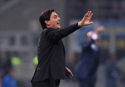 Milan Hadapi AEK, Montella Tetap Optimistis