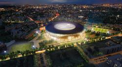 Rusia Ancam Tindak Tegas Calo Tiket Piala Dunia 2018