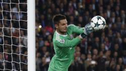 Jadi Kiper Utama Muenchen, Ulreich Banyak Belajar dari Neuer