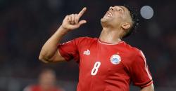 Jadwal Pertandingan Sepak Bola Sabtu Hari Ini