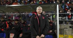 Prediksi Arsenal Vs Man City: Ambisi Wenger Juara Piala Liga Perdana 