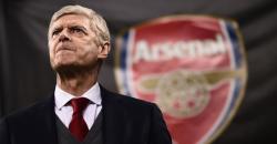 Emirates Stadium Sepi, Wenger Memohon Gooners Datang ke Stadion   