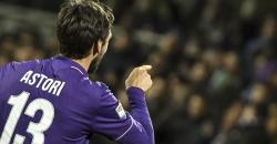 Hormati Astori, Fiorentina dan Cagliari Pensiunkan Nomor 13