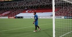 Clean Sheet Kontra Singapura U-23 Jadi Kado Ultah Awan Setho