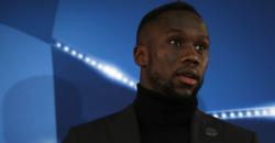 Bacary Sagna Gabung Tim Papan Bawah Italia
