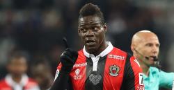 Di Biagio: Pintu Timnas Italia Masih Terbuka untuk Balotelli