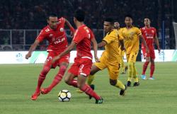 Teco Berharap Rohit Chand Tetap Fit usai Memperkuat Nepal