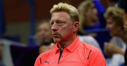 Bangkrut, Boris Becker Cari 5 Trofi yang Hilang untuk Dijual