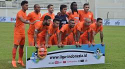 Prediksi Borneo FC Vs Arema FC: Berburu Kado untuk Pusamania