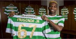 Celtic Pinjam Pemain Muda Chelsea, Brendan Rodgers Bersyukur