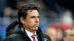 Chris Coleman Mundur Dari Timnas Wales