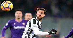 Prediksi Juventus Vs Atalanta: Kesempatan Marchisio Tunjukkan Kualitas