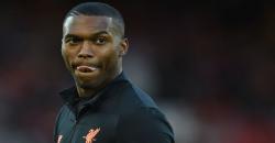Juergen Klopp Tak Akan Lepas Sturridge dan Ings