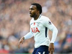 Pochettino Tak Bermasalah dengan Kemarahan Danny Rose