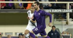 Sosok Kapten Fiorentina yang Meninggal, Binaan Milan yang Diminati MU