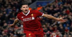 Emre Can dan Firmino Bawa Liverpool Sementara Ungguli Huddersfield