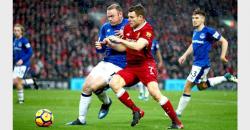 Prediksi Everton Vs Liverpool: Dilarang Main Kasar!