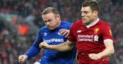 Jadwal Pertandingan Sepak Bola Eropa Sabtu Hari Ini