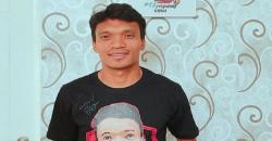 Gabung Kelantan, Ferdinand Sinaga Inginkan Tekanan