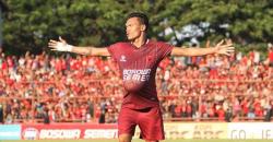 PSM Bungkam Perseru, Ferdinand: Ini Buah Kerja Keras Tim 