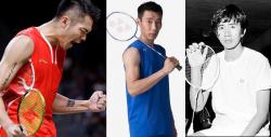 10 Pebulu Tangkis Terbaik Sepanjang Sejarah, Indonesia Catatkan 4 Nama