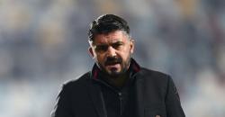 Prediksi SPAL Vs Milan: Gattuso Kehilangan Pemain Kesayangan