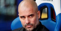 Man City Dikalahkan Dortmund, Guardiola Ingin Skuatnya Petik Pelajaran