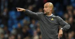 Prediksi Bristol City Vs Manchester City: Waspadai Kejutan Tuan Rumah!