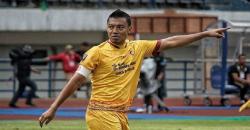 Hasil PGK 2018: Drama Lima Gol, Sriwijaya FC Jadi Juara