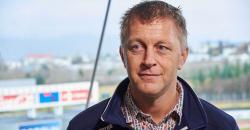 Pelatih Islandia: Sepak Bola Indonesia Punya Potensi untuk Maju 