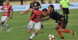 Prediksi Bali United Vs Yangon United: Ambisi Menang di Kandang