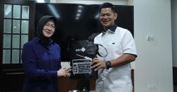 Inapgoc: Asian Para Games Bukan Hanya Prestasi, tapi Juga Inspirasi