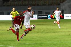 Bermain Alot, Indonesia Kebobolan di Menit Akhir