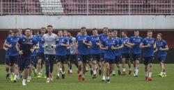 Prediksi Indonesia Selection Vs Islandia: Ajang Memperkaya Pengalaman