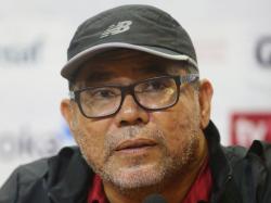 Meski Kelelahan, Borneo FC Inginkan Akhir Terbaik