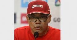 Konflik dengan Suporter, Iwan Setiawan Dipecat Borneo FC