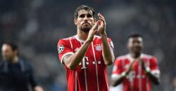 Javi Martinez Bingung Tak Dipanggil ke Timnas Spanyol