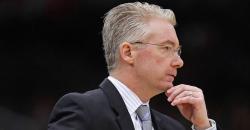 Bucks Raih 4 Kemenangan Beruntun di Tangan Pelatih Sementara 