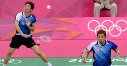 Terkena Serangan Jantung, 6 Atlet Ini Meregang Nyawa