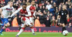 Prediksi Arsenal Vs CSKA: Wenger Ragu Andalkan Lacazette