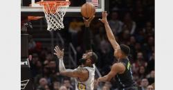 Kalahkan Maverick, LeBron James Minta Cavaliers Teruskan Tren Positif