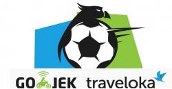 Utang Dana Kontribusi Liga 1 2017 Akhirnya Dilunasi