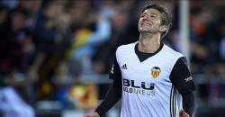 Hasil Pertandingan Sepak Bola, Rabu (10/1/2018) Dini Hari WIB